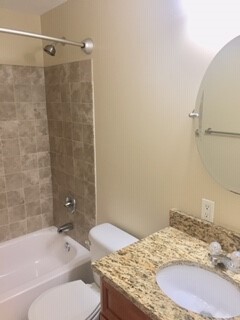 Foto del edificio - 1207 Q St NW