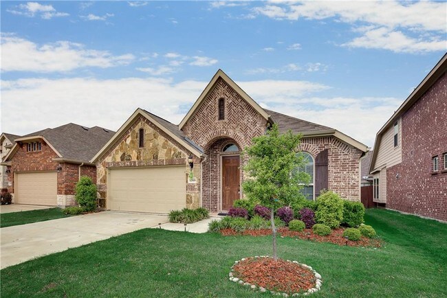 Building Photo - 11309 Meredith Dr
