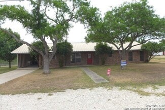 Building Photo - 25 US-87