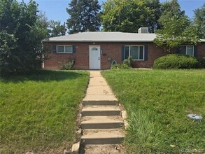 Building Photo - 8991 Hoffman Way