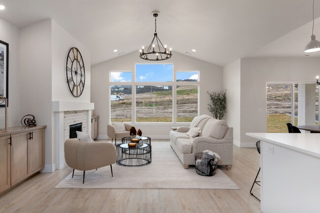 Foto del edificio - 707 Mara Lp