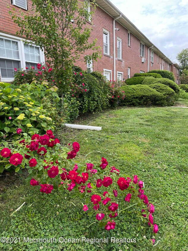 Foto principal - 364 Westwood Ave