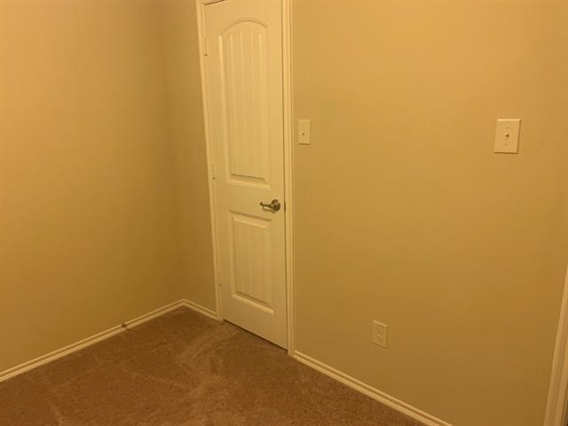 Foto del edificio - 9933 Beaver Dam Ln