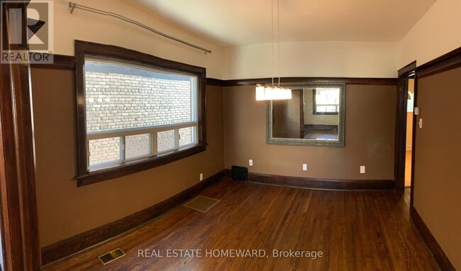 Building Photo - 46 Kent Rd