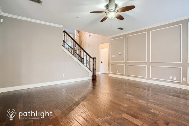 Building Photo - 6123 Sandstone Dr