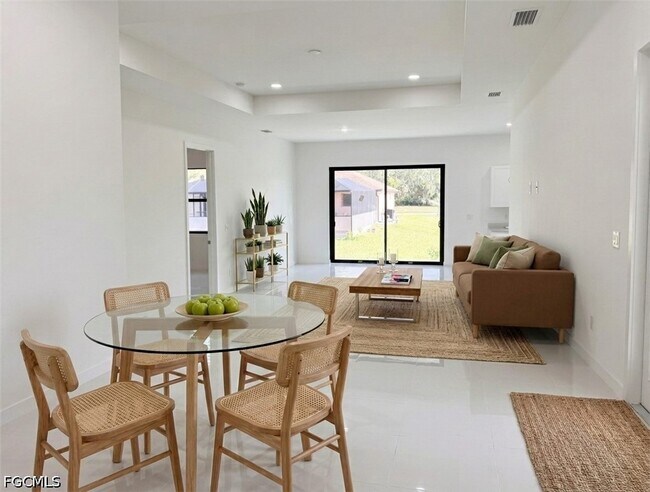 Foto del edificio - 4121 NW 22nd St