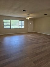 Building Photo - 5015 Darlington Rd