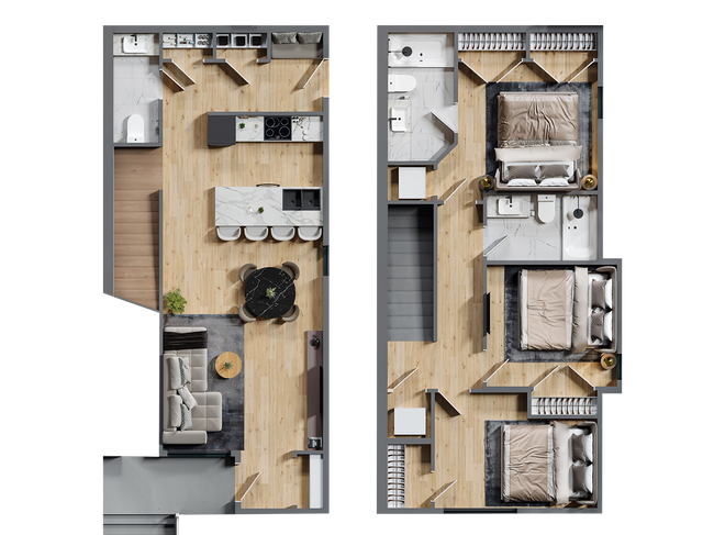 Building Photo - 9326-9153 153 St NW