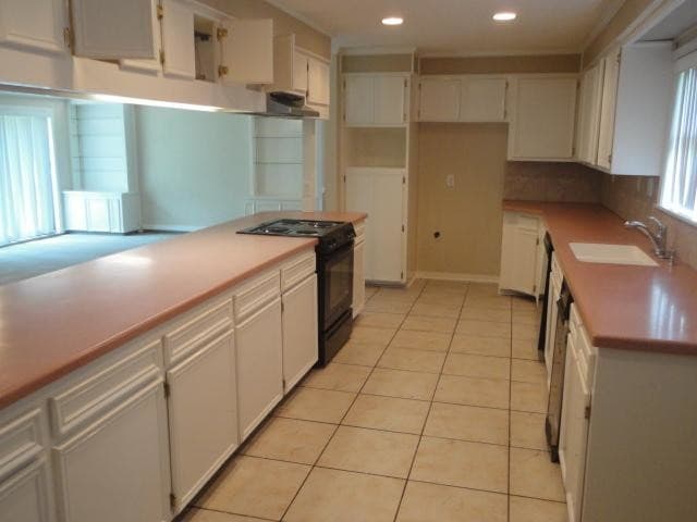 Building Photo - 4750 Brookwood Pl