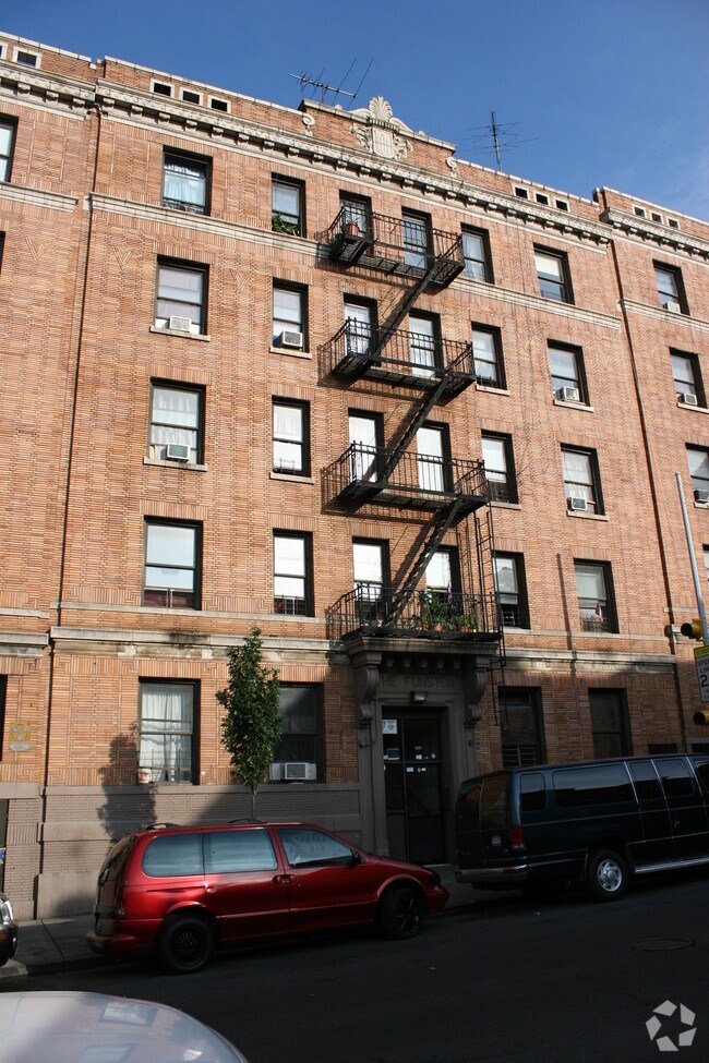 2301 Morris Ave Bronx, NY 10468 Rentals Bronx, NY