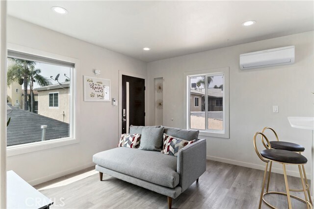 Building Photo - 8508 Byrd Ave S