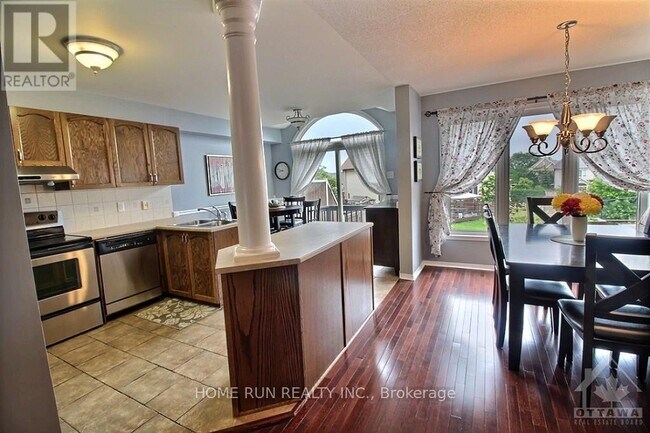 Photo du bâtiment - 194 Flamborough Way