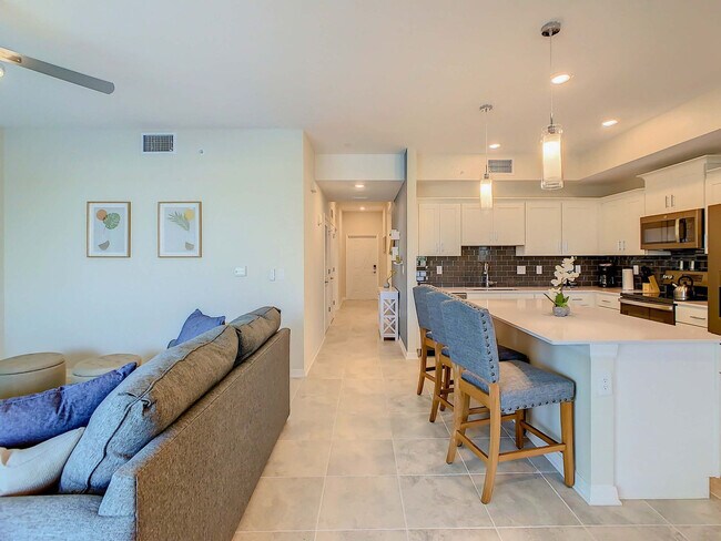 Building Photo - 3151 Paradox Cir