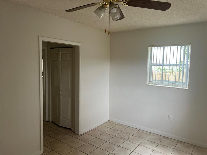 Foto principal - 211 N 66th Ave