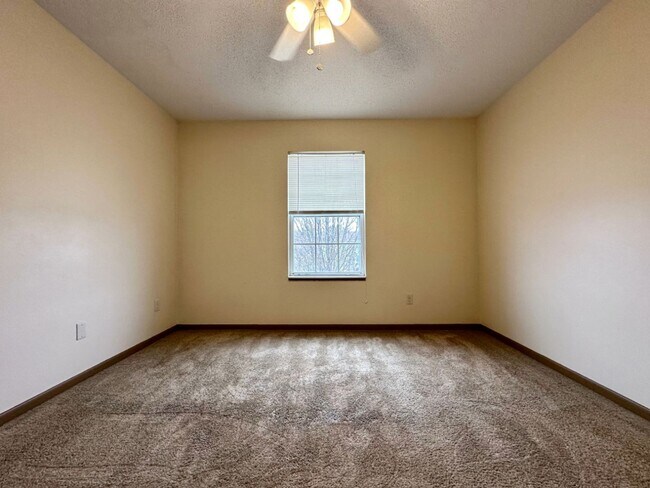 Foto del interior - Briarwood II