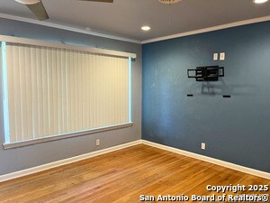 Foto del edificio - 2022 Odessa Dr