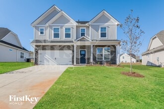 Building Photo - 16 Ramblehurst Rd