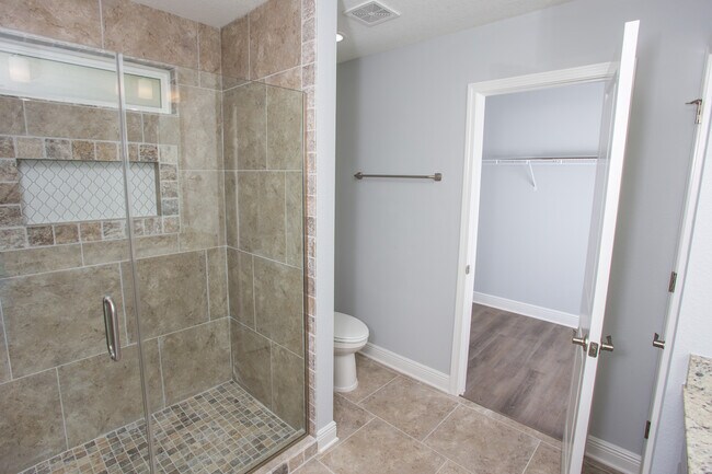 Foto del edificio - 405 N Coyle St