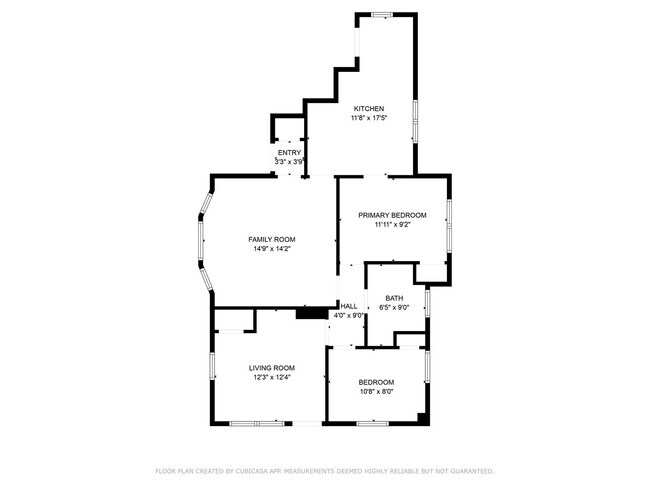 Foto del edificio - 135 Broad St