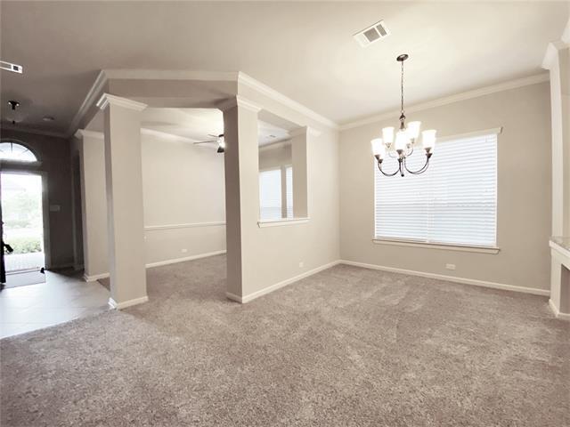 Foto del edificio - 4413 Bewley Dr