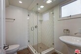 Foto principal - 590 N Madison Ave