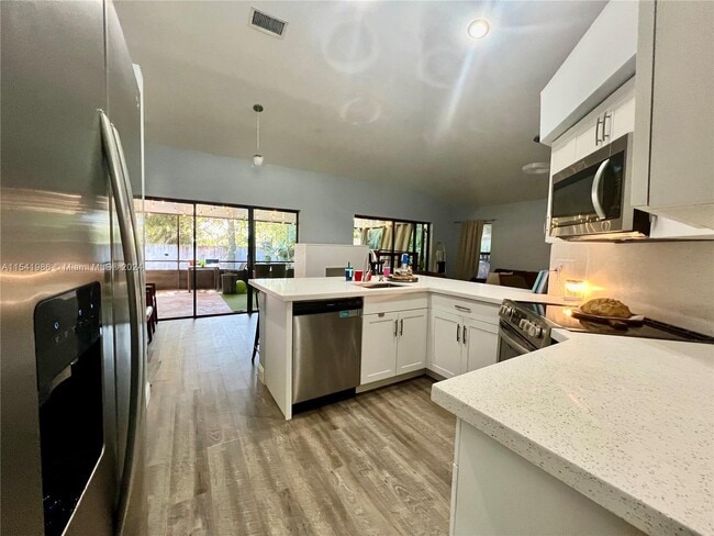 Building Photo - 8888 SW 59th St