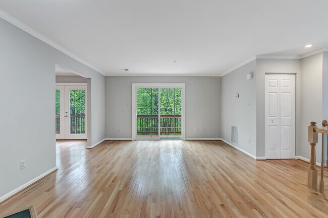 Foto del edificio - 11714 Rockaway Ln