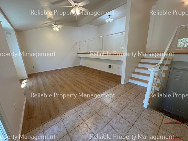 Building Photo - 1799 Ironwood Dr
