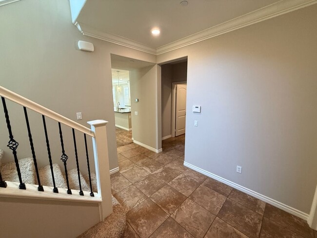 Building Photo - Stunning 4-Bedroom Home with Solar, EV Charger, and a Loft in Valencia