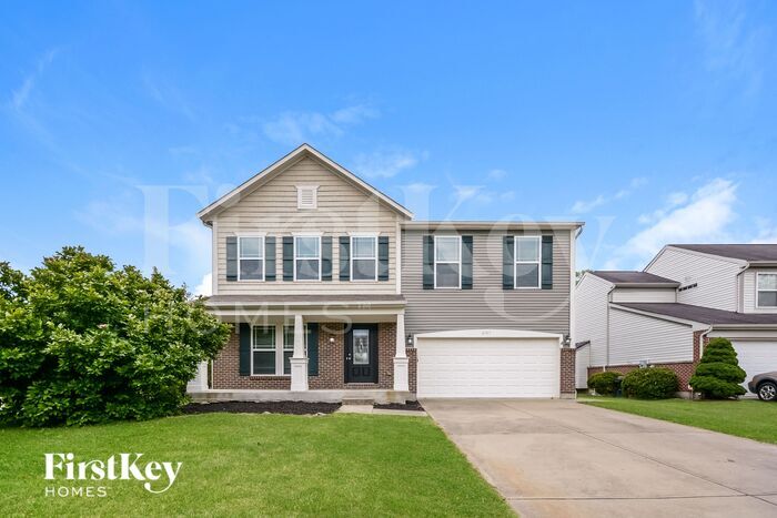 Foto principal - 6747 Waverly Park
