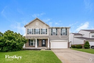 Building Photo - 6747 Waverly Park