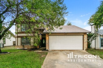 Building Photo - 8735 Ridge Mile Dr