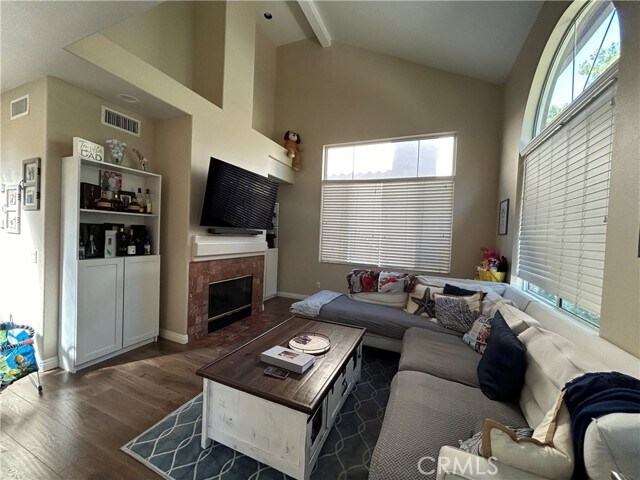 Building Photo - 737 Paseo Westpark