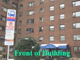 Primary Photo - 6515 Kennedy Blvd E