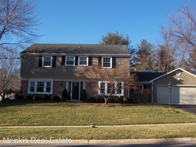 Building Photo - 3009 Beaverwood Ln