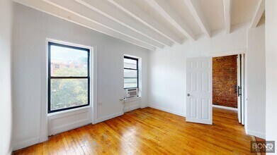 Building Photo - 81 Second Avenue