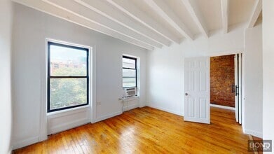 Building Photo - 81 Second Avenue