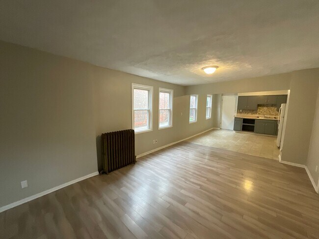 Building Photo - 12511 Plover Street