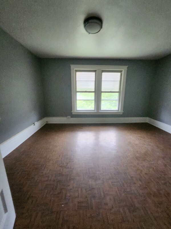 Foto del edificio - 560 W 17th St