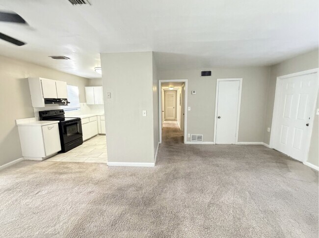 Foto del edificio - 10252 Haverford Rd