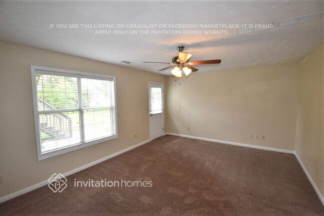 Foto del edificio - 961 Rolling Meadows Dr
