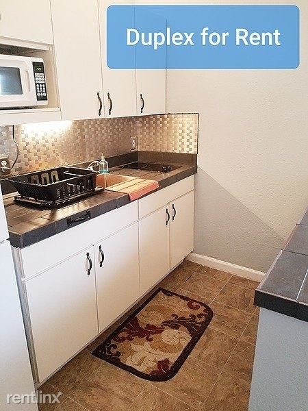 Building Photo - 1 br, 1 bath Apartment - 10810 Boyette Road
