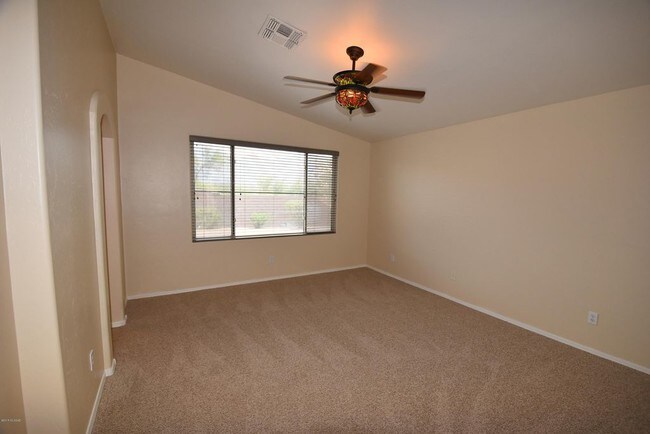 Foto del edificio - 13456 N Wide View Dr