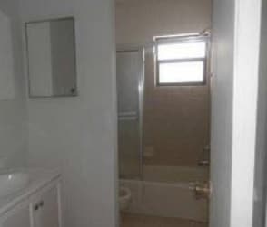 Building Photo - 3 br, 2 bath  - 4012 SW 68th Ln