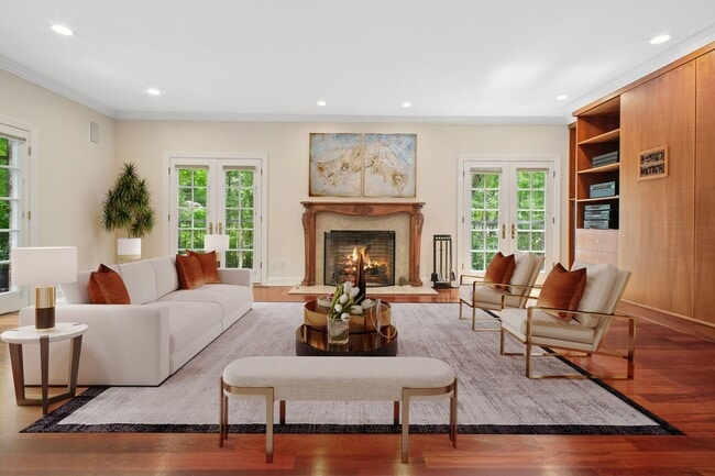 Foto del edificio - 181 Chestnut St
