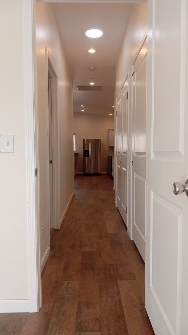 Foto del edificio - Newer home in Old Town Cottonwood 2 Bed 1 ...