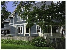 Primary Photo - 69 Adelaide Ave