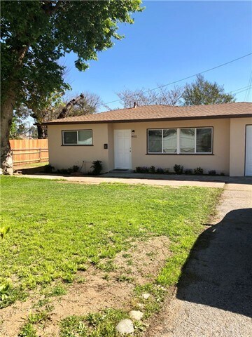 Building Photo - 4935 Arden Dr