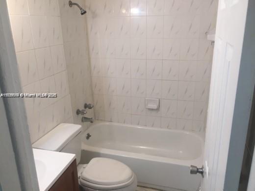 Foto del edificio - 4351 SW 24th St