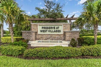 Building Photo - 20765 Swallowtail Ct